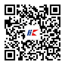 wechat.png